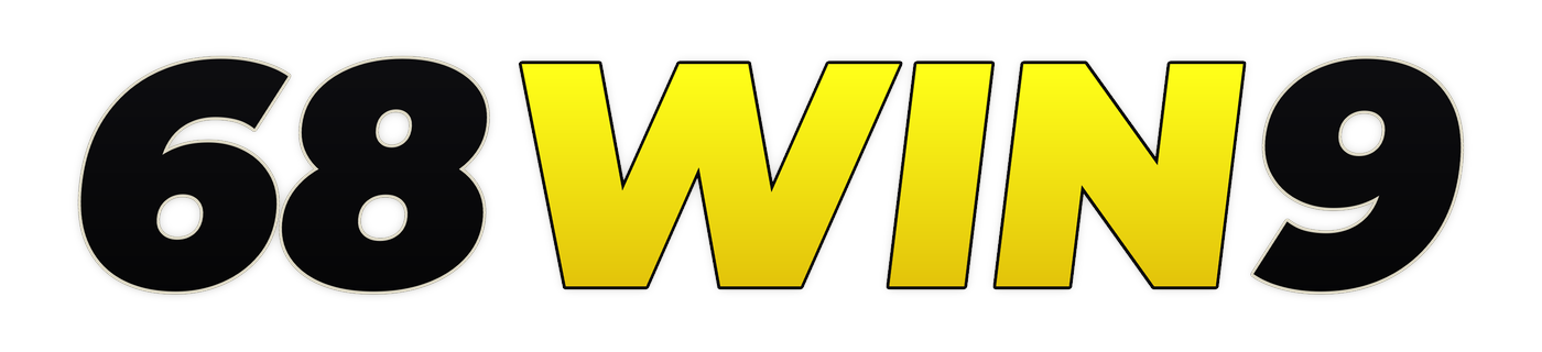 68win9